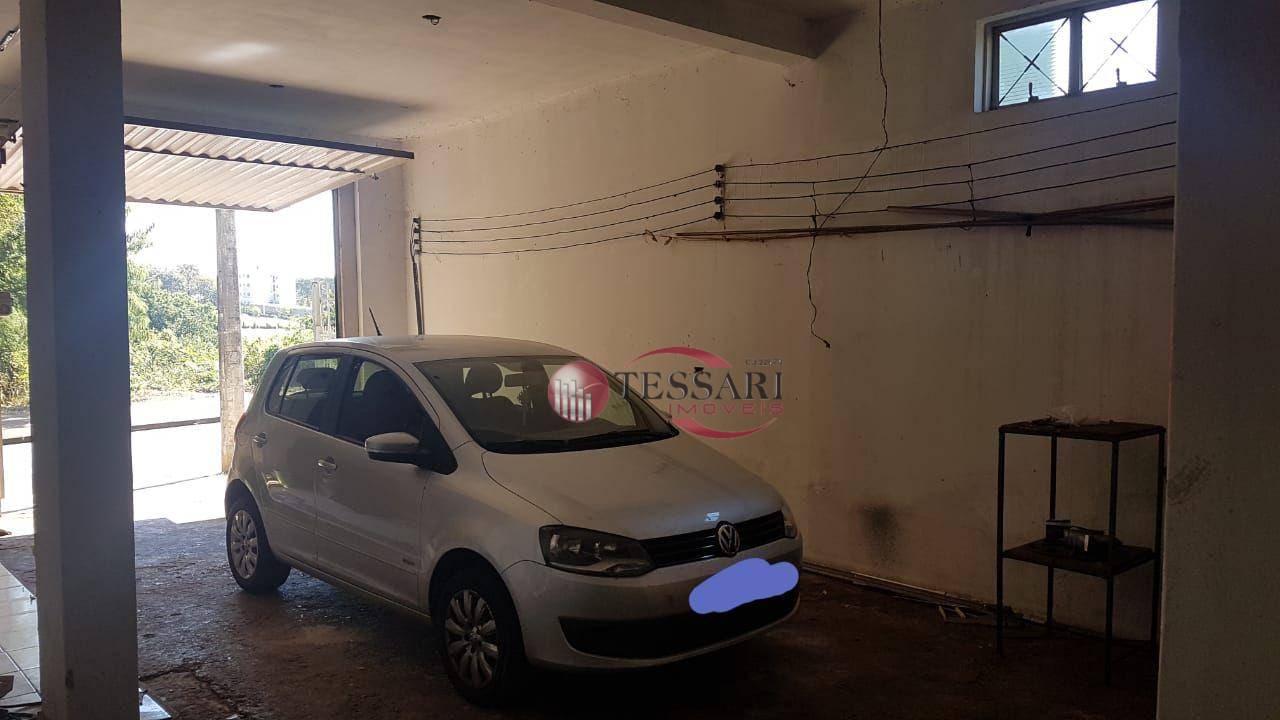 Loja-Salão para alugar, 150m² - Foto 6