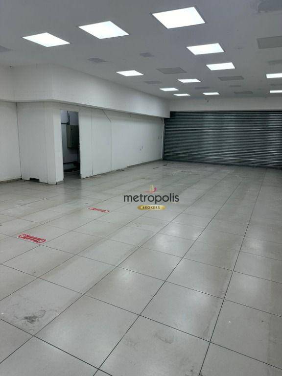 Loja-Salão para alugar, 300m² - Foto 7