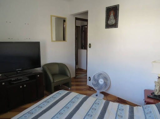 Casa à venda com 3 quartos, 115m² - Foto 24