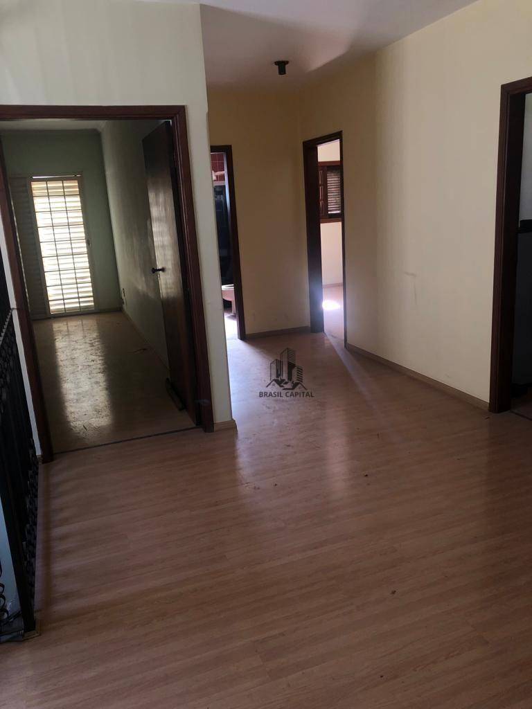 Sobrado à venda com 4 quartos, 380m² - Foto 13