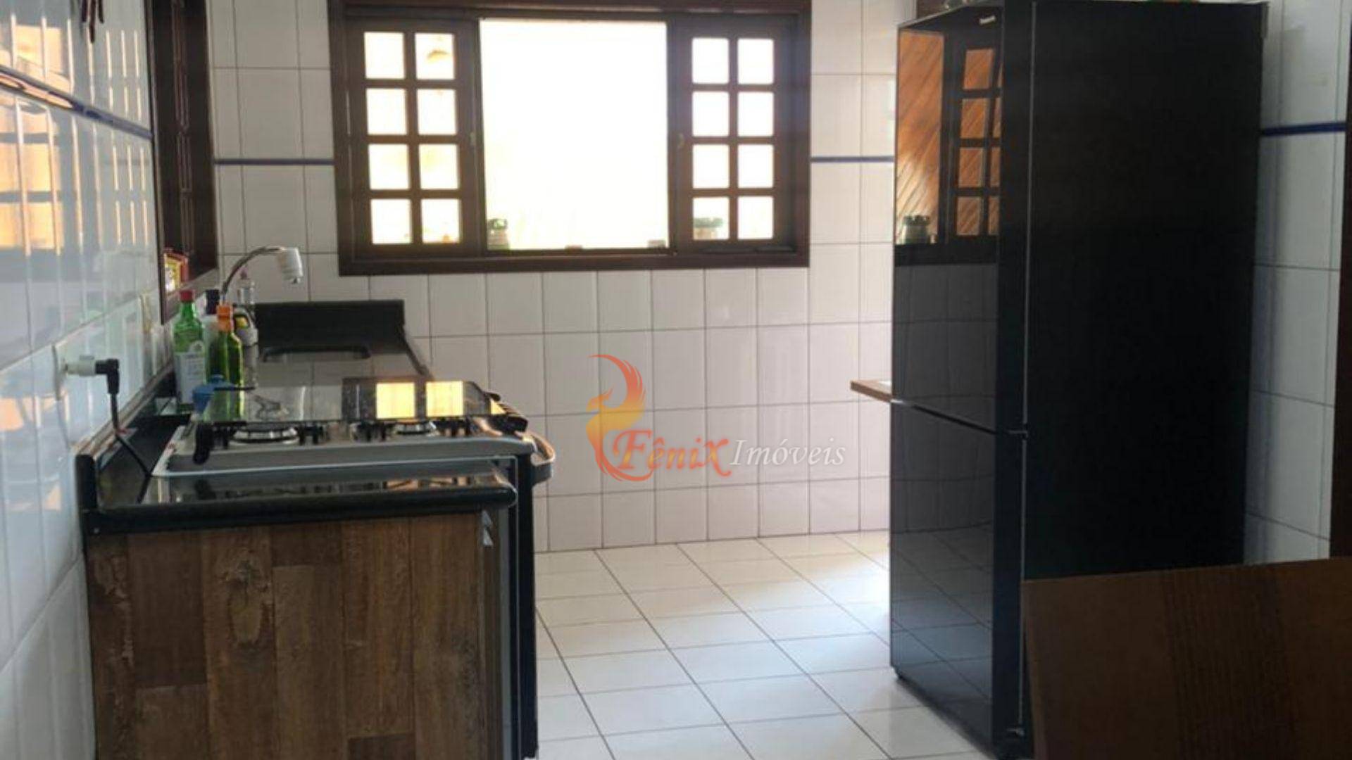 Sobrado à venda com 4 quartos, 200m² - Foto 9