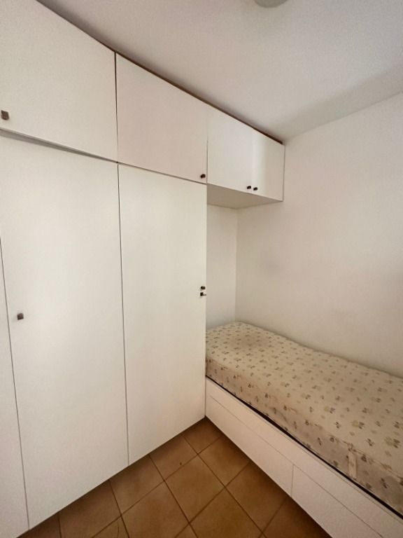 Apartamento à venda com 3 quartos, 117m² - Foto 29