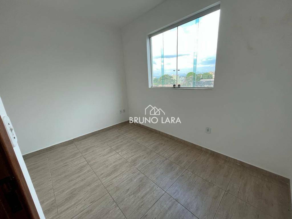 Apartamento à venda com 3 quartos, 75m² - Foto 13