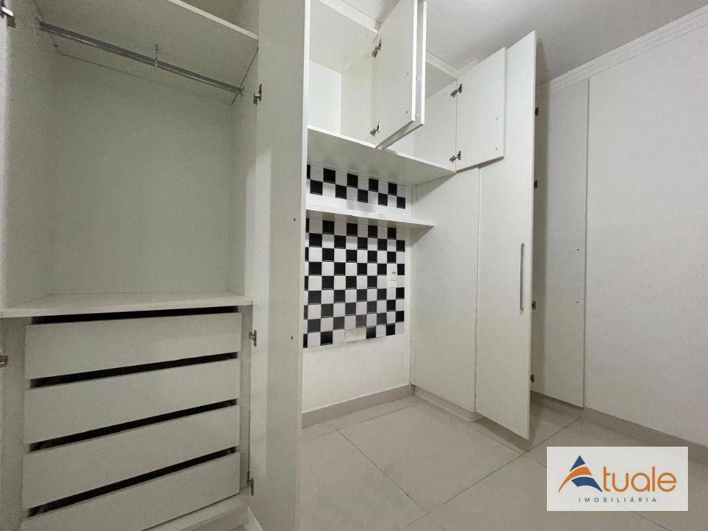 Apartamento à venda com 2 quartos, 43m² - Foto 17