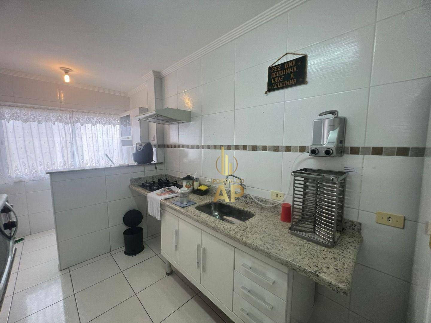 Apartamento para alugar com 2 quartos - Foto 28