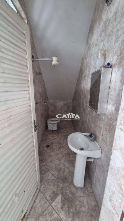 Depósito-Galpão-Armazém para alugar, 603m² - Foto 19