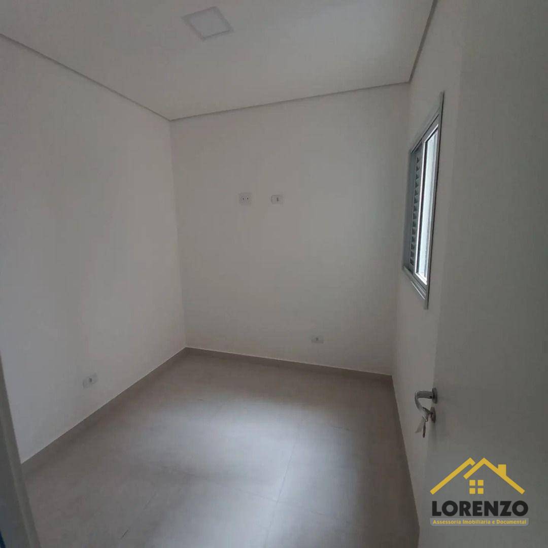 Cobertura à venda com 2 quartos, 110m² - Foto 19