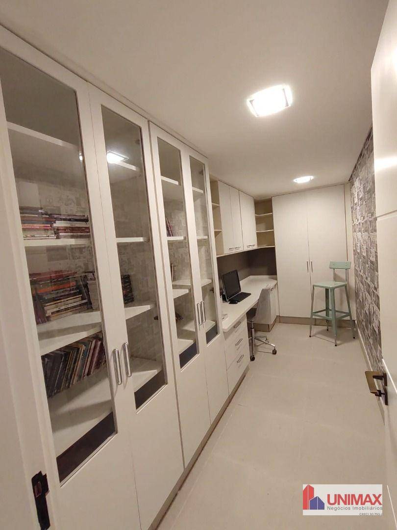 Casa de Condomínio à venda com 4 quartos, 410m² - Foto 10