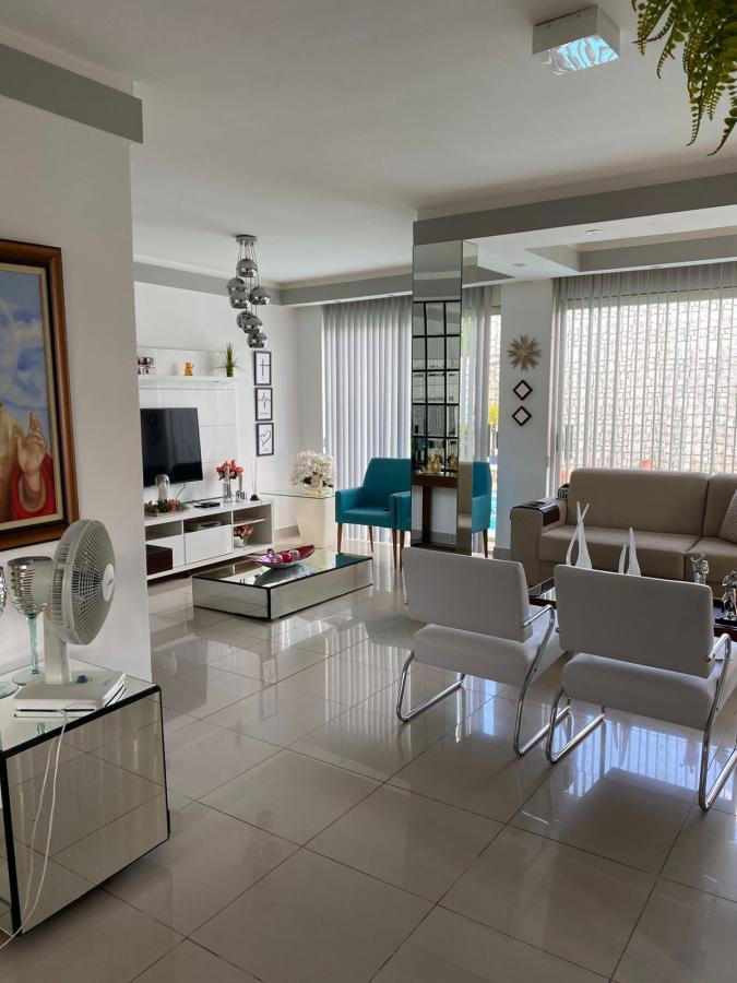 Casa à venda com 1 quarto, 800m² - Foto 20