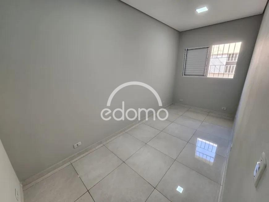 Casa para alugar com 3 quartos, 84m² - Foto 17