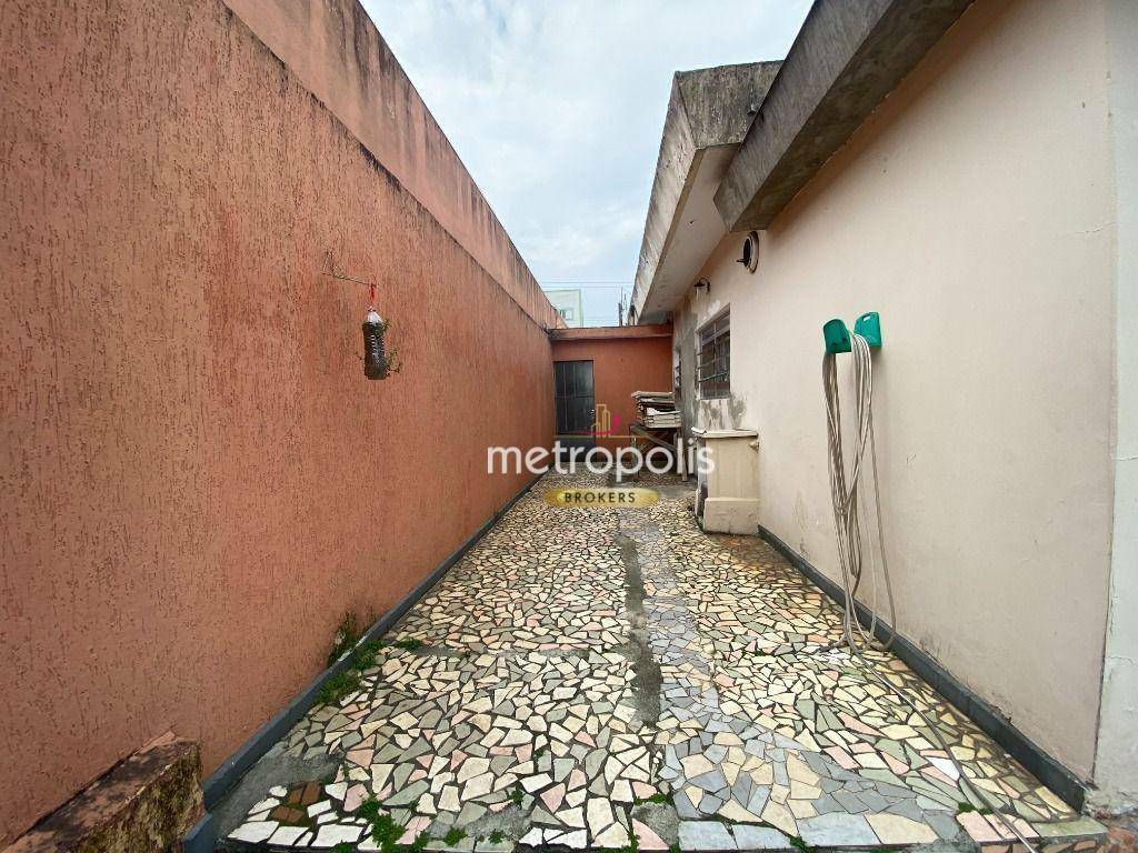 Casa à venda com 3 quartos, 320m² - Foto 19