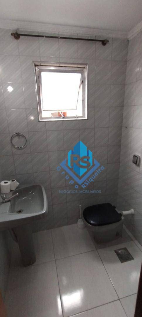 Apartamento à venda com 2 quartos, 54m² - Foto 12