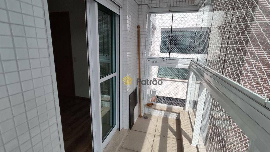 Apartamento à venda e aluguel com 3 quartos, 133m² - Foto 34