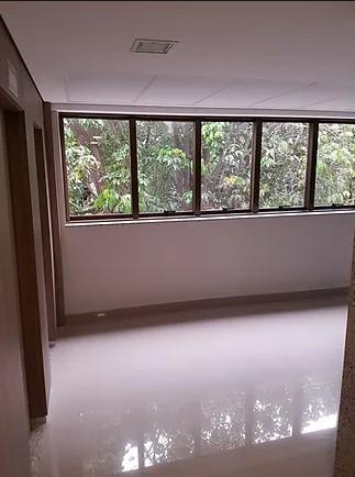 Conjunto Comercial-Sala à venda, 24m² - Foto 5