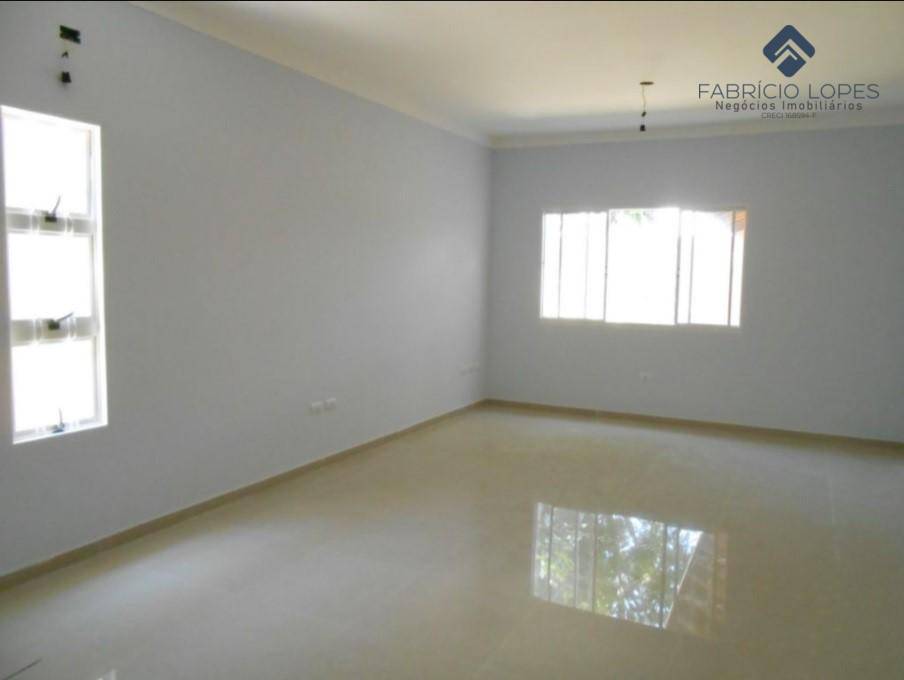 Casa à venda com 3 quartos, 150m² - Foto 18