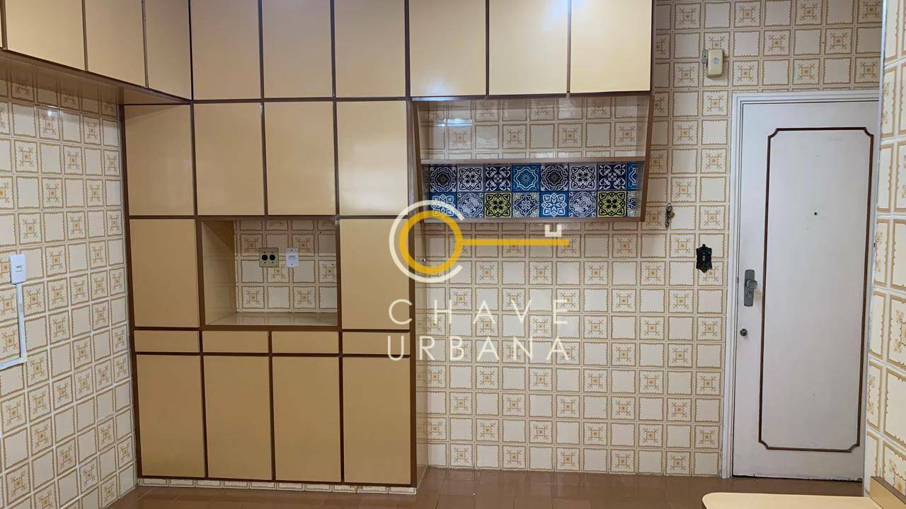 Apartamento à venda com 2 quartos, 120m² - Foto 13