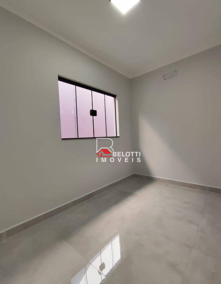 Casa à venda com 3 quartos, 180M2 - Foto 5