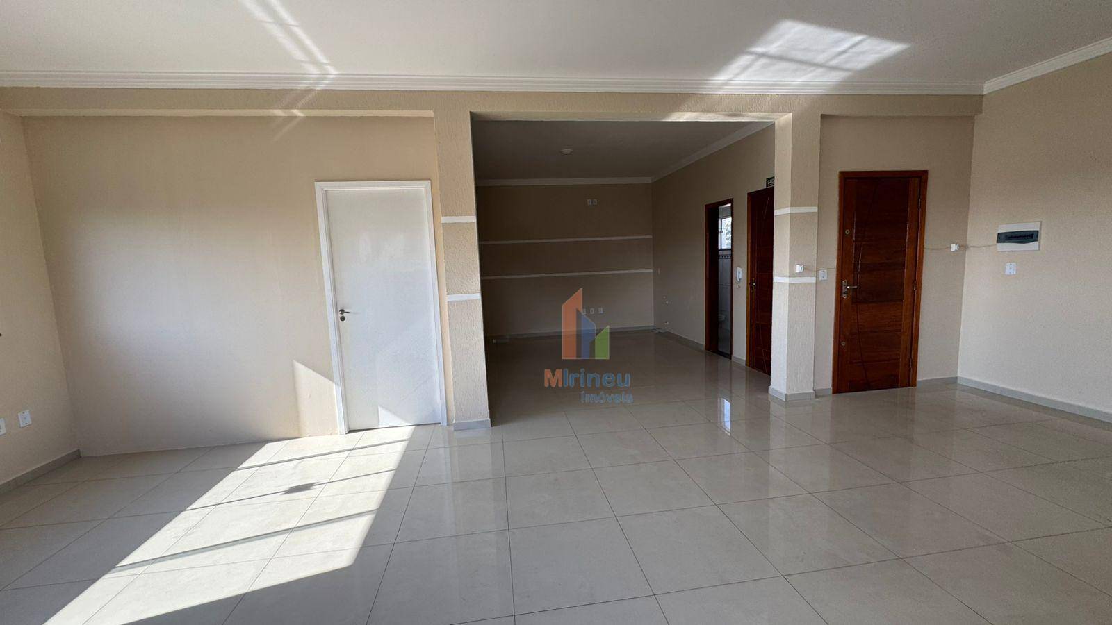 Sala-Conjunto, 55 m² - Foto 3