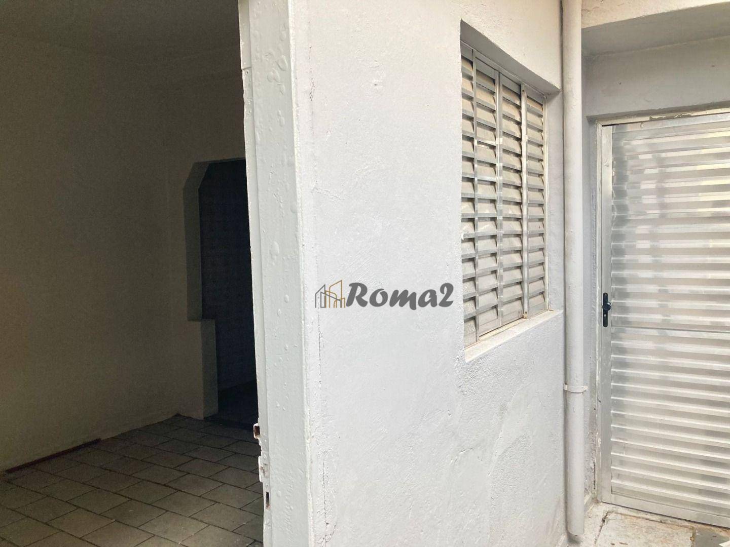 Casa, 1 quarto - Foto 3