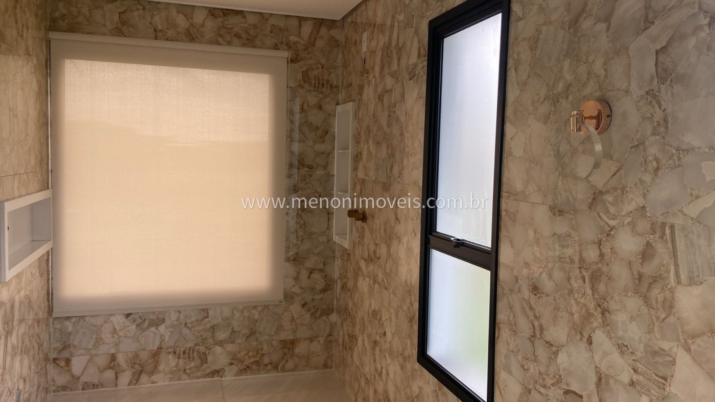 Casa de Condomínio, 3 quartos - Foto 27