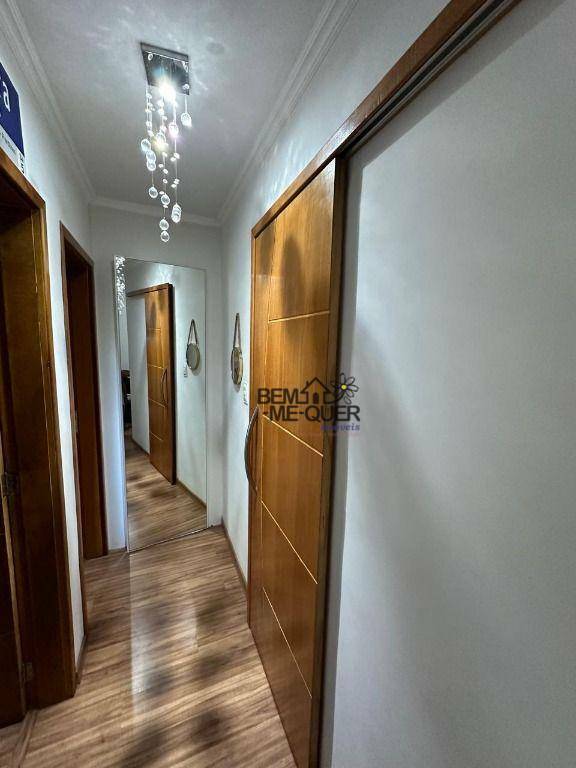 Apartamento para alugar com 3 quartos, 58m² - Foto 15