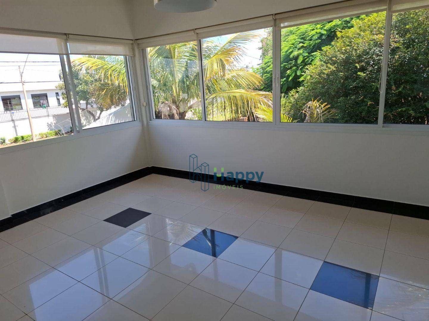 Casa de Condomínio à venda com 5 quartos, 600m² - Foto 9