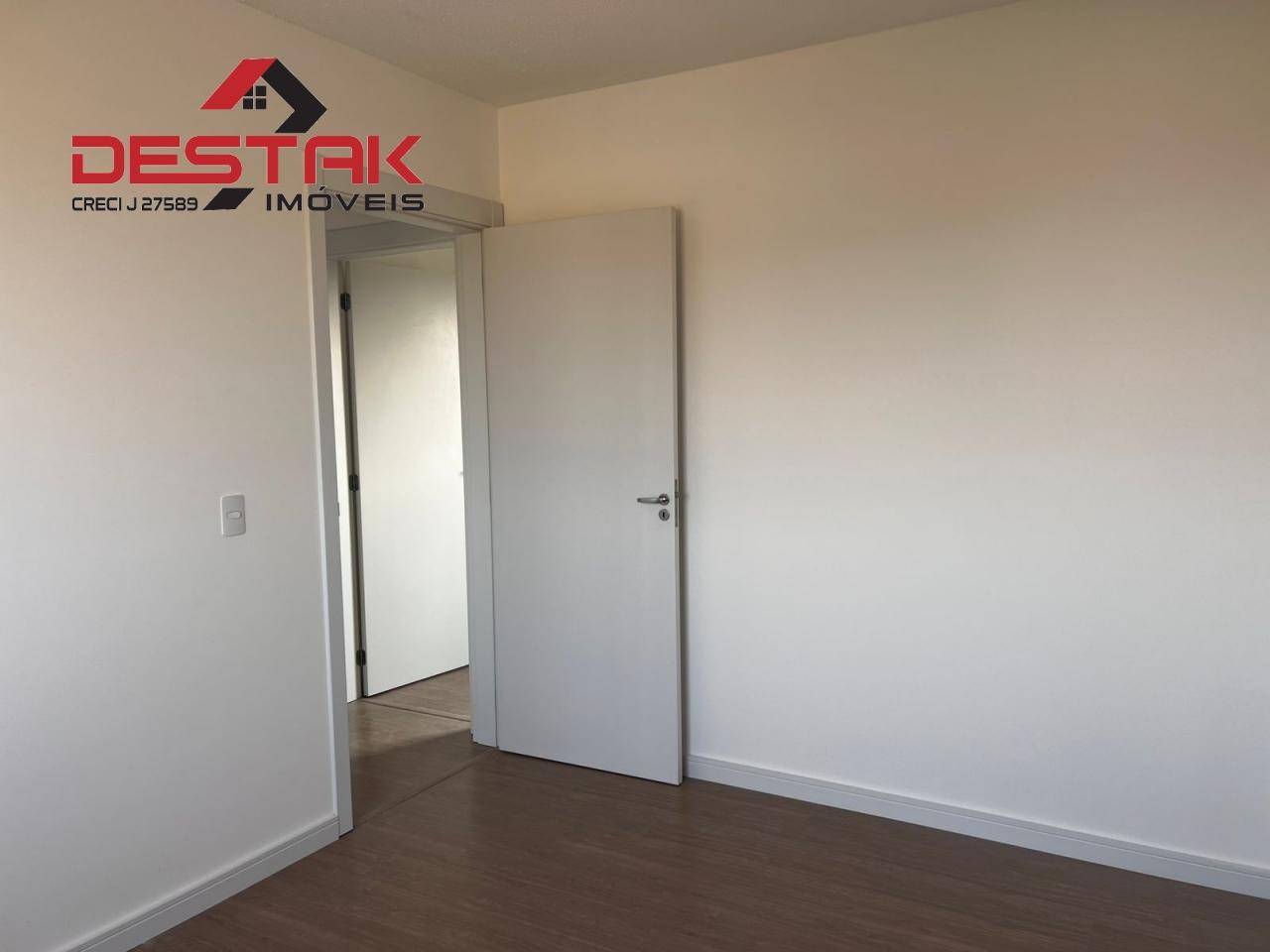 Apartamento à venda com 3 quartos, 64m² - Foto 14