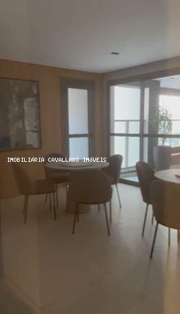 Apartamento à venda com 3 quartos, 105m² - Foto 11