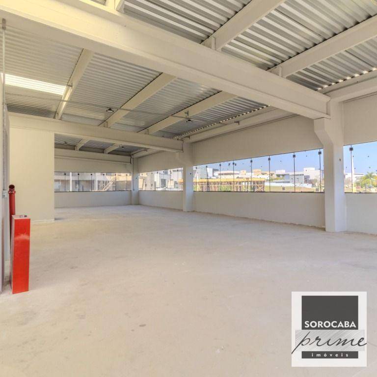 Depósito-Galpão-Armazém para alugar, 912m² - Foto 29