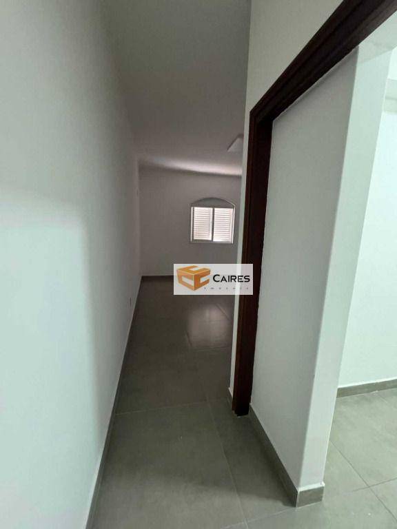 Casa à venda com 3 quartos, 200m² - Foto 11