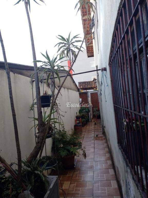 Sobrado à venda com 3 quartos, 220m² - Foto 18