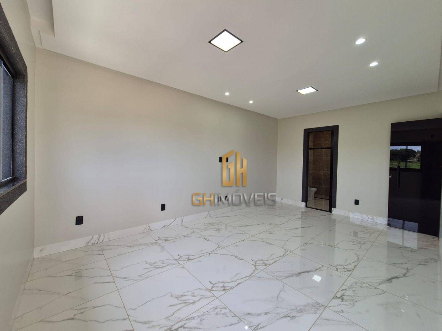 Sobrado à venda com 3 quartos, 170m² - Foto 24