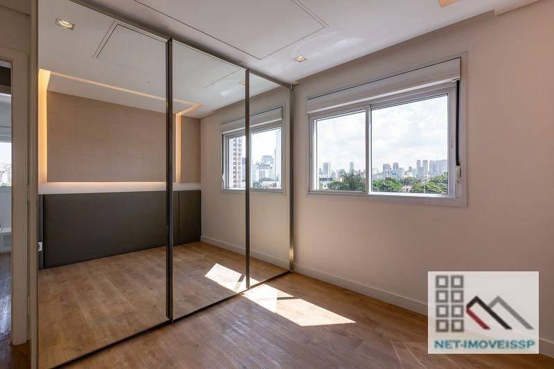 Apartamento à venda com 3 quartos, 109m² - Foto 37