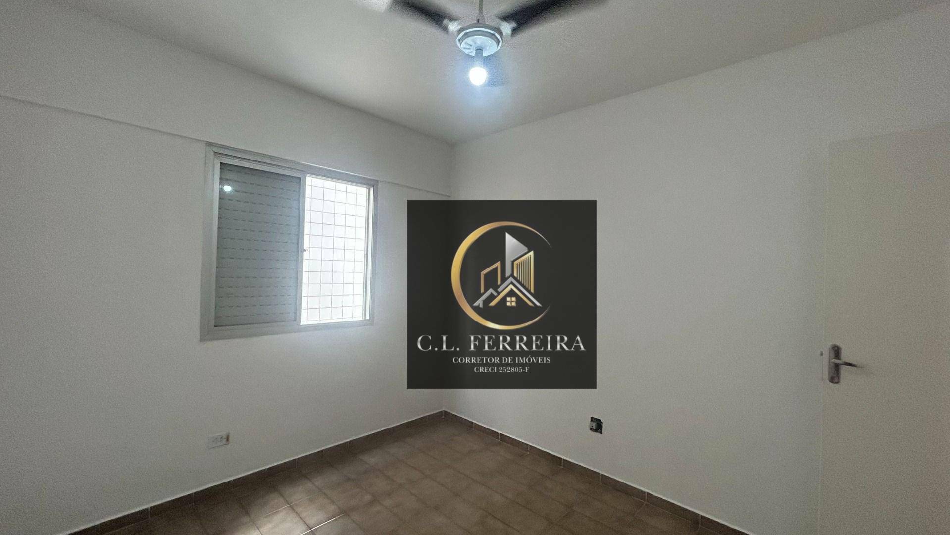 Apartamento à venda com 2 quartos, 64m² - Foto 16