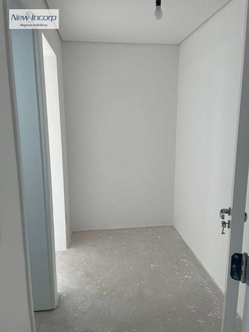 Apartamento à venda com 3 quartos, 131m² - Foto 10