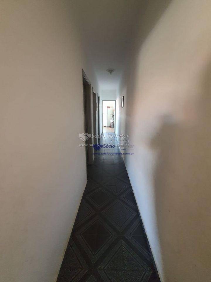 Sobrado à venda com 2 quartos, 167m² - Foto 13