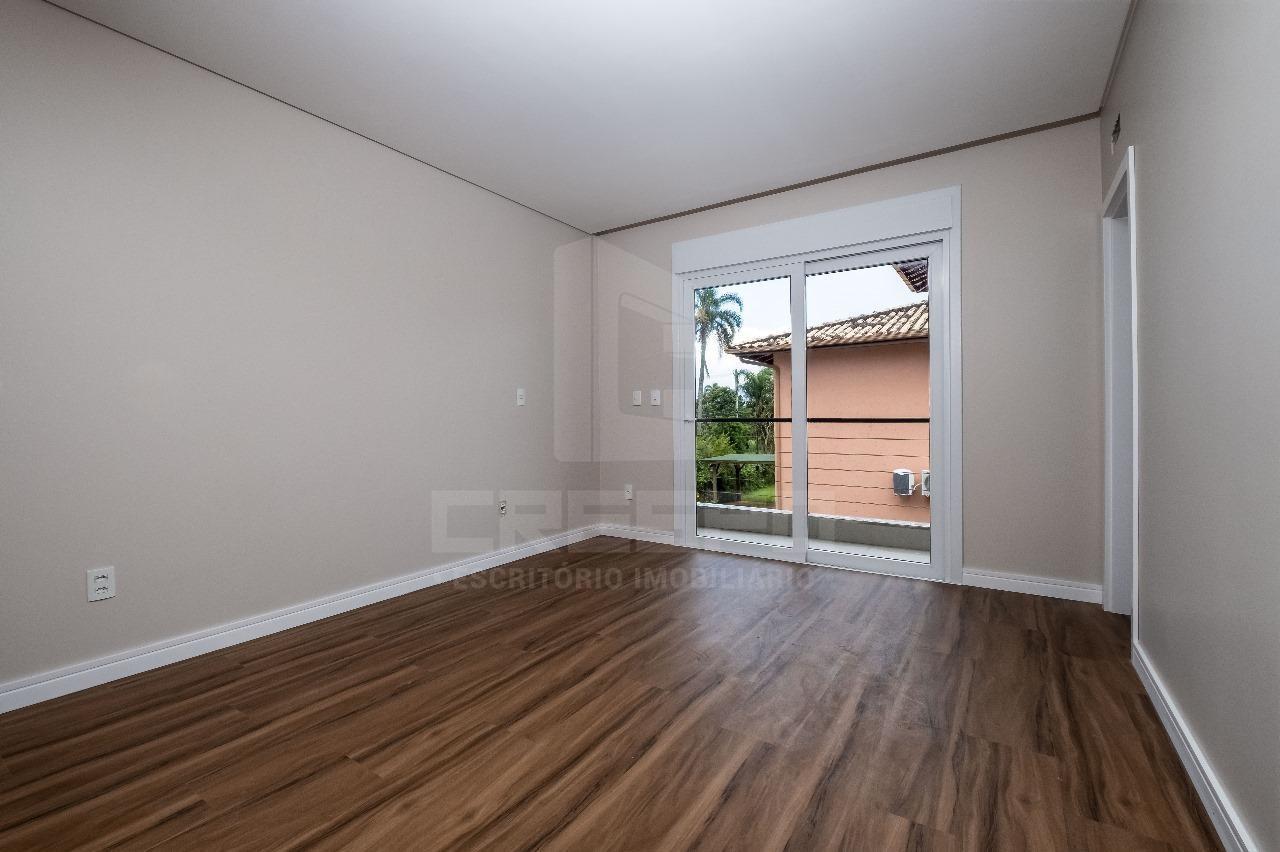 Sobrado à venda com 3 quartos, 234m² - Foto 29