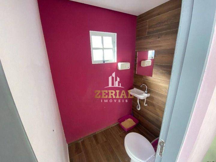 Sobrado à venda com 3 quartos, 330m² - Foto 13