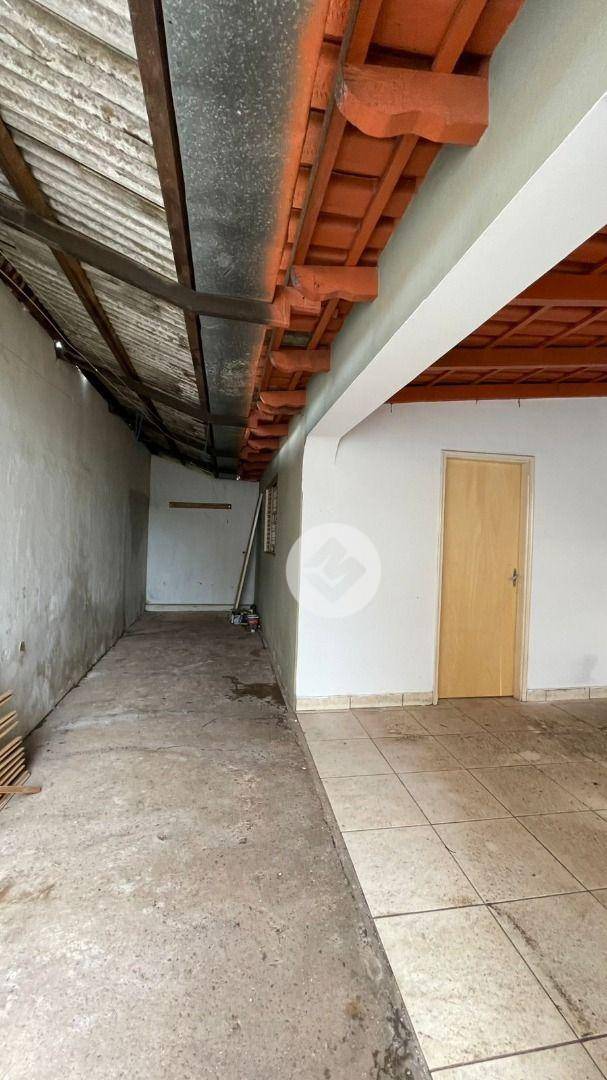 Casa, 180 m² - Foto 3