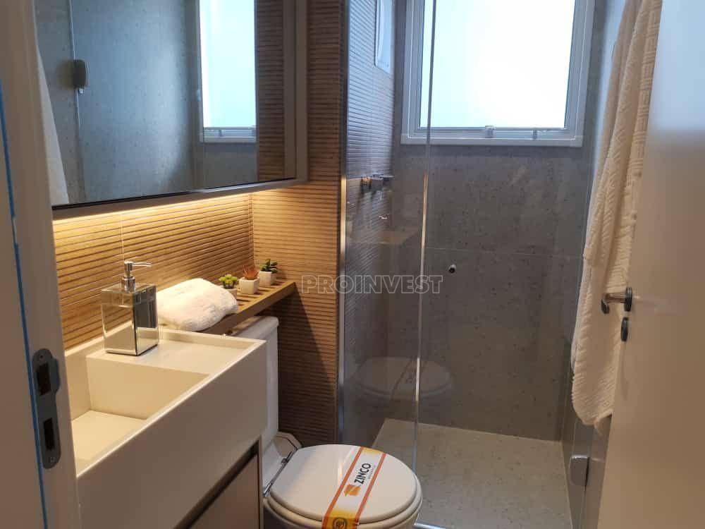 Apartamento à venda com 2 quartos, 53m² - Foto 31