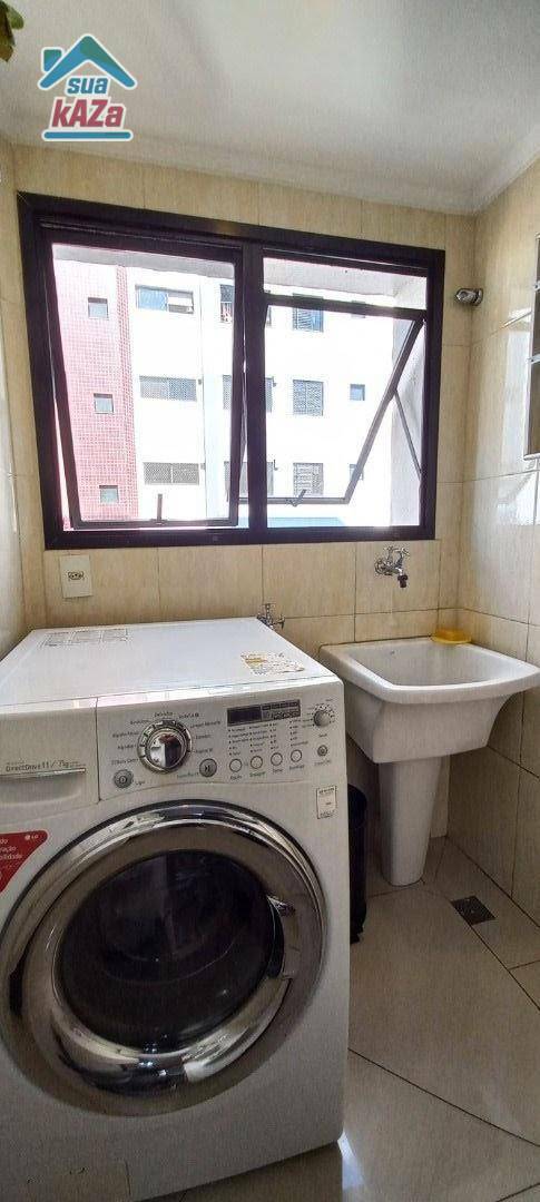 Apartamento à venda com 3 quartos, 70m² - Foto 44