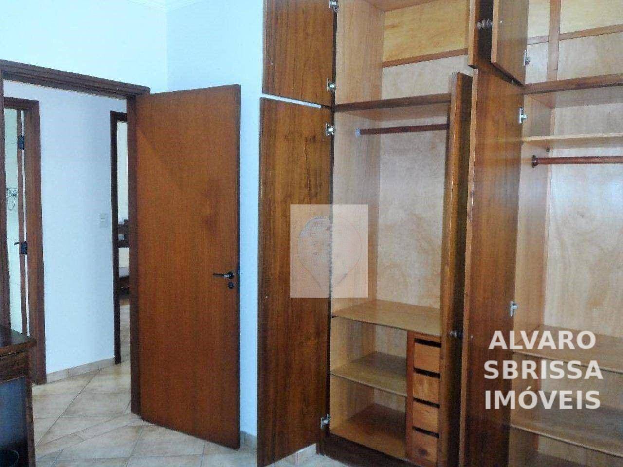 Casa à venda e aluguel com 3 quartos, 160m² - Foto 13