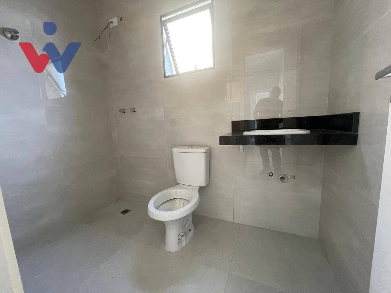 Sobrado à venda com 2 quartos, 130m² - Foto 26