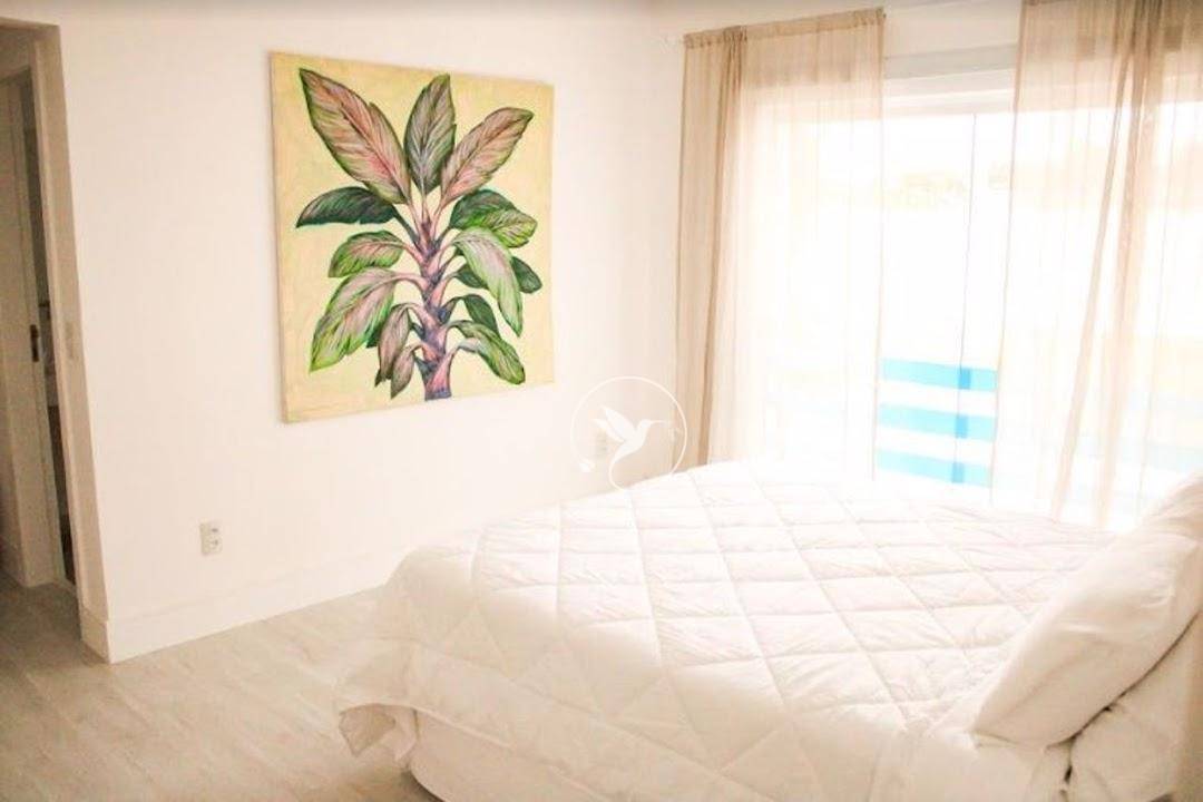 Casa para lancamento com 9 quartos, 400m² - Foto 47