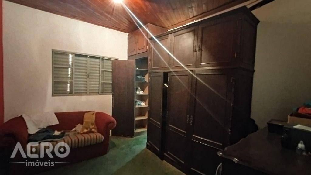 Chácara à venda e aluguel com 5 quartos, 400m² - Foto 11