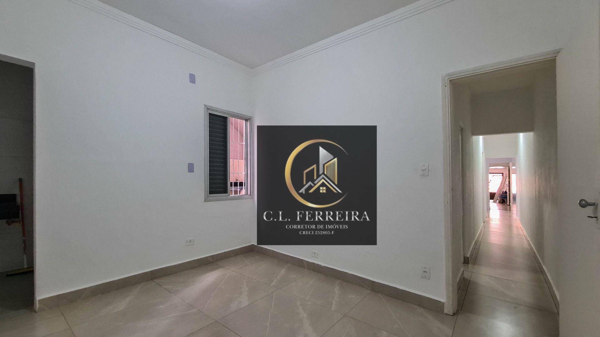 Casa à venda com 3 quartos, 90m² - Foto 21