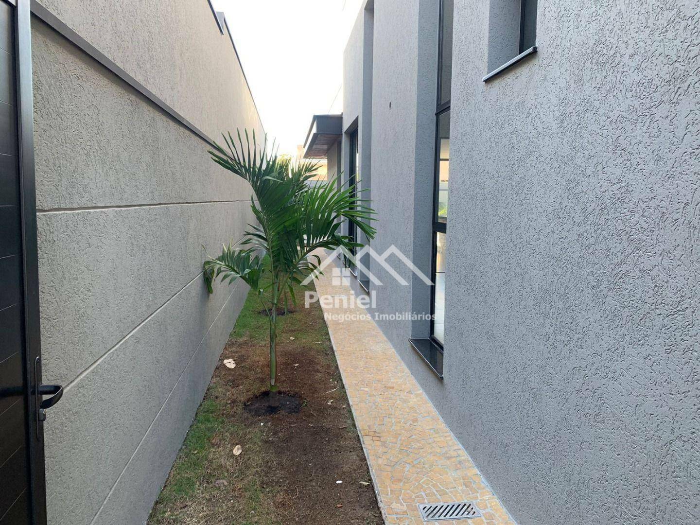 Casa de Condomínio à venda com 3 quartos, 246m² - Foto 26