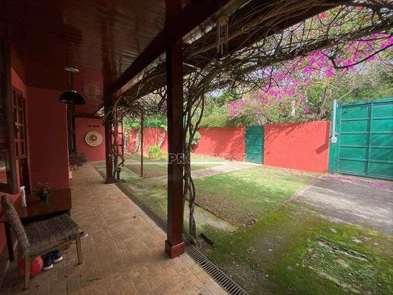 Casa de Condomínio à venda com 3 quartos, 285m² - Foto 17