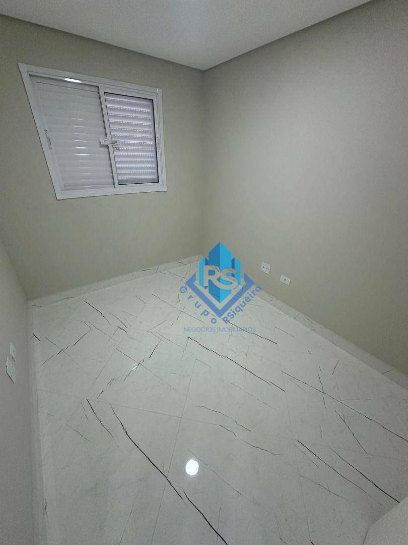 Cobertura à venda com 2 quartos, 120m² - Foto 8