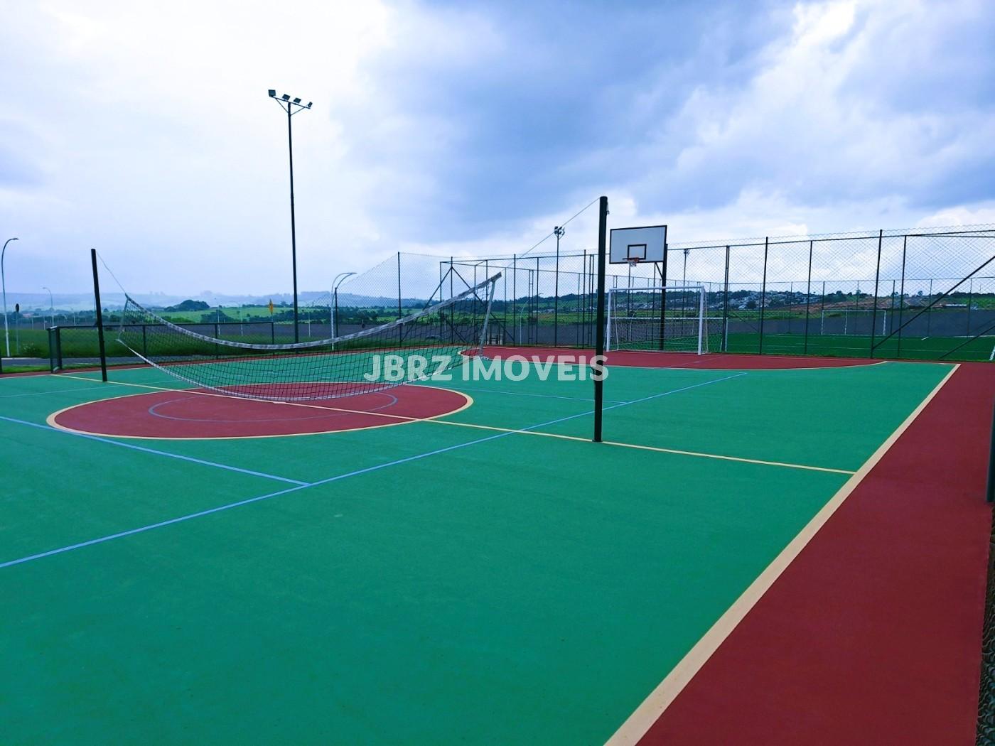 Terreno, 300 m² - Foto 9